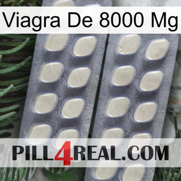 8000 Mg Viagra 07.jpg